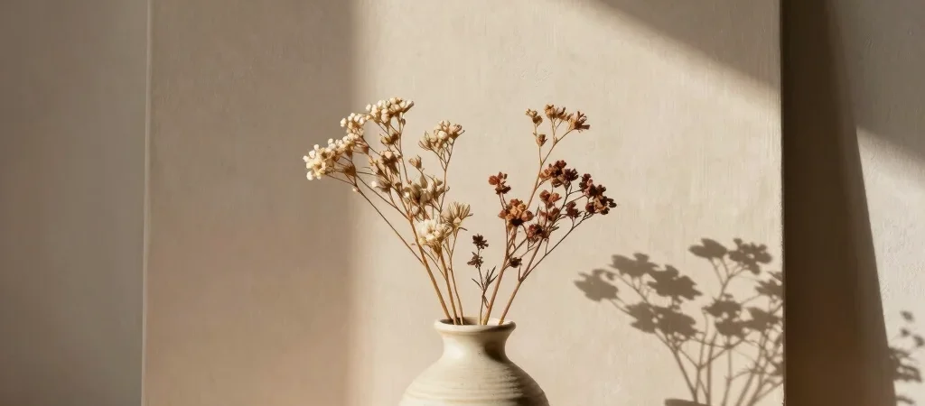 Encerramentos com dignidade: a arte de acolher os recomeços